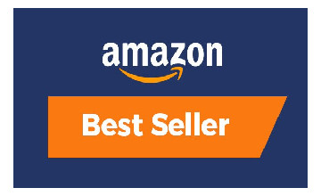 Latest company Cases about De Best-sellers van Amazonië in Vleesthermometers
