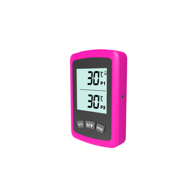 Good price Digitale Draadloze Bluetooth-Vleesthermometer met Afstandsbediening online