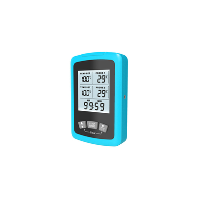 Good price Thermometer van het de Melk de Digitale Voedsel van de BARBECUErook voor Kicthen-Huis online