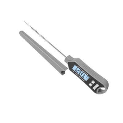 kopen De snelle Thermometer van het Reactiemoment Gelezen Kokende Vlees voor Keuken online manufacture