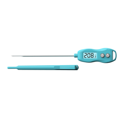 kopen Waterdicht Pen Style Meat Cooking Thermometer voor Huisgebruik online manufacture