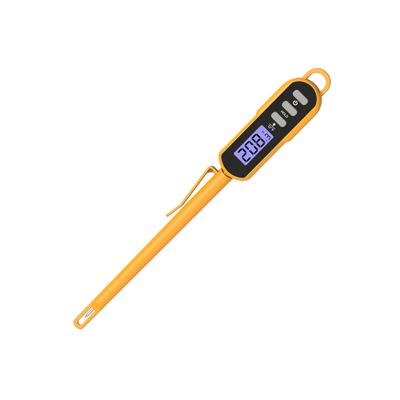 kopen IP66 moment Gelezen Kokende het Suikergoedthermometer van de Thermometerkeuken online manufacture