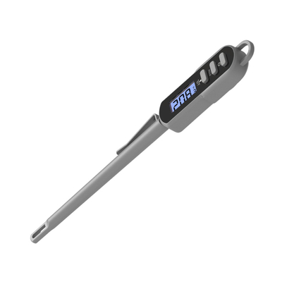 kopen Frituurt de Digitale het Vleesthermometer van de penstijl voor Olie de Roker van de BARBECUEgrill online manufacture