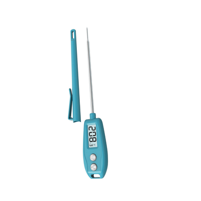 kopen -50 - 300℃ Instant Read Kookthermometer IP66 Oven Bbq Digitaal Voedsel online manufacture
