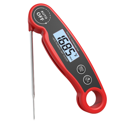 kopen Digitale Draadloze de Sonde Waterdichte Moment Gelezen Thermometer van de Huiskeuken voor Cook online manufacture