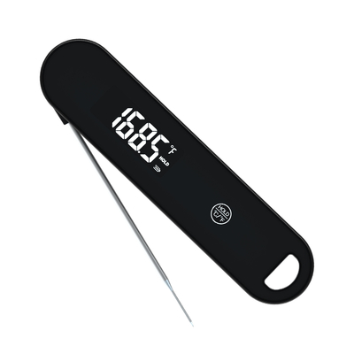 kopen 0.6 Termometer voor onmiddellijke aflezing voor vleesbereiding, buiten BBQ-keuken online manufacture