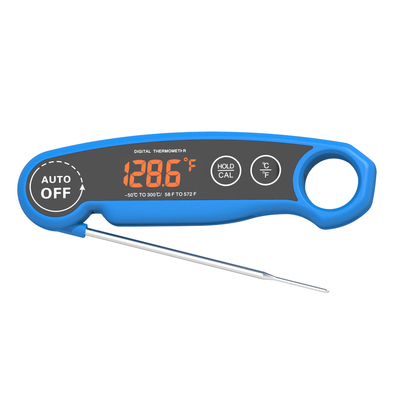 kopen De Thermometermoment Gelezen Auto van het keuken Digitale Voedsel van -50C-300C online manufacture