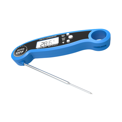 kopen Het koken snel las het Digitale Voedsel van de Kippentemperaturen van de Vleesthermometer online manufacture