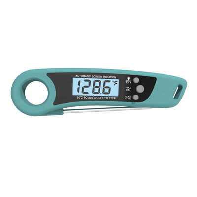 kopen Het onmiddellijke Vlees het Koken het Lapje vlees van het Thermometers Digitale Alarm Gebruiken Op hoge temperatuur online manufacture