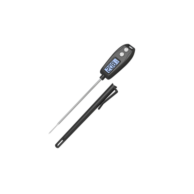 kopen De Digitale Thermometer van Rohspen meat thermometer pen style voor Bakselbarbecue online manufacture