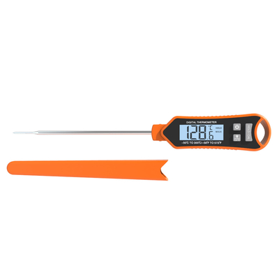 Good price Suikergoed Digitaal Moment Gelezen de Keuken van de Vleesthermometer het Koken het Baksel van de Voedselbarbecue online