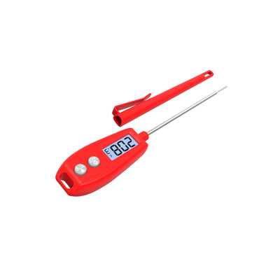 kopen Waterdichte Moment Gelezen Thermometer in van het de Grill Vloeibare Suikergoed van Turkije de Keukenoven online manufacture