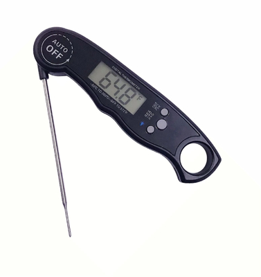 kopen Commerciële Digitale Vleesthermometer voor Suikergoedroker met Tijdopnemeroven online manufacture