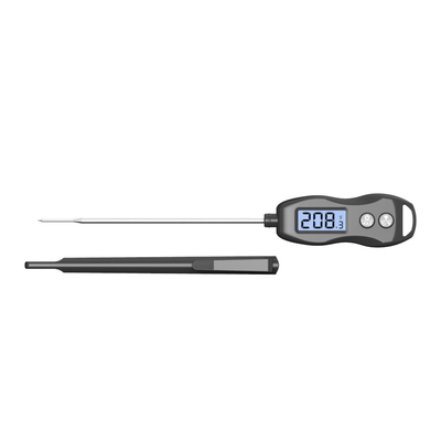 kopen Draadloze Digitale Voedselthermometer met Alarm 300C online manufacture