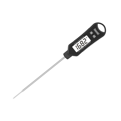 kopen Frituur Suikergoed het Digitale het Brouwen Bier van de Thermometersonde online manufacture
