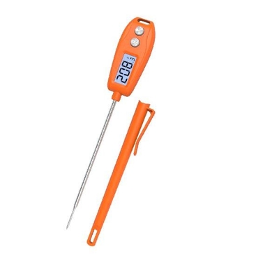 kopen Thermometer van de barbecue de Moment Gelezen Grill Digitale het Koken Binnen Openlucht online manufacture