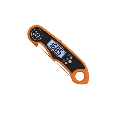 kopen Waterdichte Thermometer van de de Sonderoker van de barbecuegrill de Multi online manufacture