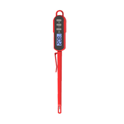 kopen Pen Digital Cooking Thermometer For-het Water Groot Hang Hole van de Kippenchocolade online manufacture