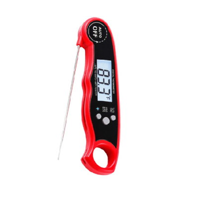 kopen Sugar Instant Digital Food Thermometer-de Keuken -20C 150C van het Sonderoestvrije staal online manufacture