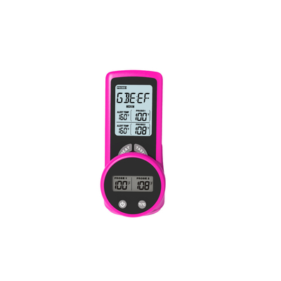 Good price Oven Meat Thermometer Digital Cooking-Thermometer voor Roker online