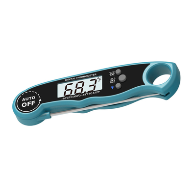 Good price Hoogste Verkoper dt-68 van Amazonië Digitale Moment Gelezen Vlees Kokende Thermometer online