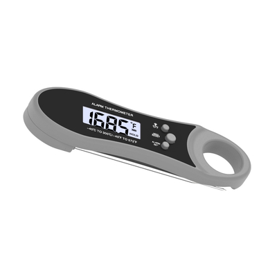 Good price Extra Digitale de Grillthermometer van de Kabelsonde voor Roker Oven Milk online