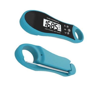 Good price Magnetisch USB dat Digitale Grillthermometer belast met het Grote Scherm online