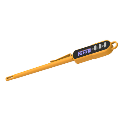 Good price Pen Shape Meat Cooking Thermometer voor de Barbecuegrill van het Keukenvlees online