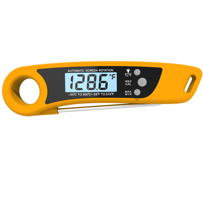 Good price Keuken Koken Digitale Grill Thermometer Sonde Voedsel Snoep BBQ online