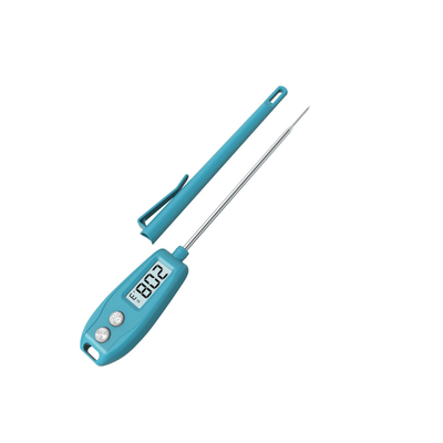 Good price DT - 102 het Digitale Lange de Sonde van de Vleesthermometer Koken met Sterke Magneet online