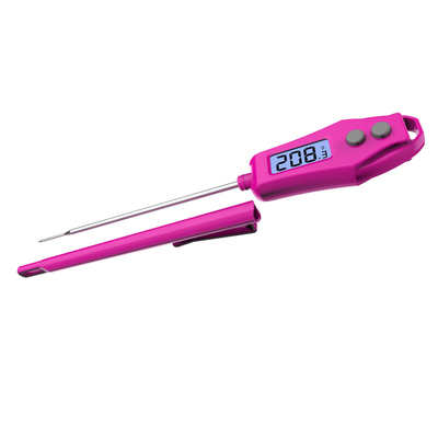 Good price Sterke van het de Thermometerhuishouden van het Magneetachtereind Moment Gelezen Kokende van de het Voedselmelk de Barbecueoven online