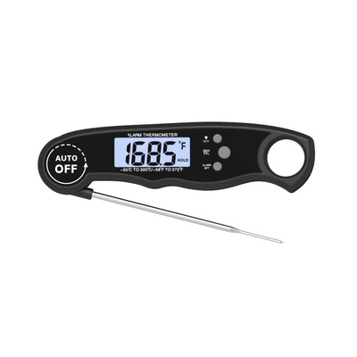 Good price Dubbele Sensorvlees en Oven Thermometer Power Probe Temperature-Grill 2 in 1 online