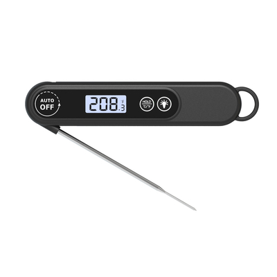 Good price Reus van de de Jam de Moment Gelezen Kokende Thermometer van de keukengrill voor Vleesolie online