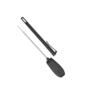 Good price de thermometer van de vleespen voor voedselwater -50C 300C online